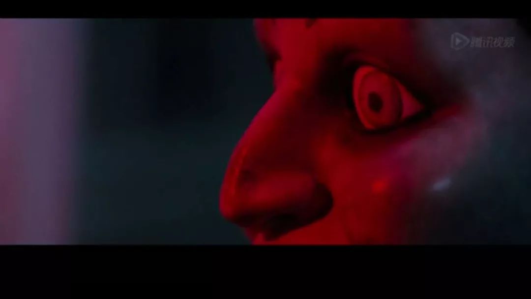 一啸电影｜妻子离世，丈夫深入调查，竟发现妻子这个秘密