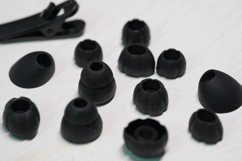 全天候场景适用，它是真正的音乐伴侣：声美ST80耳机评测