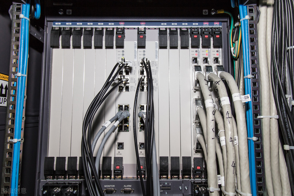 济宁规划获批项目名单最新,2024年山东省重点项目清单济宁