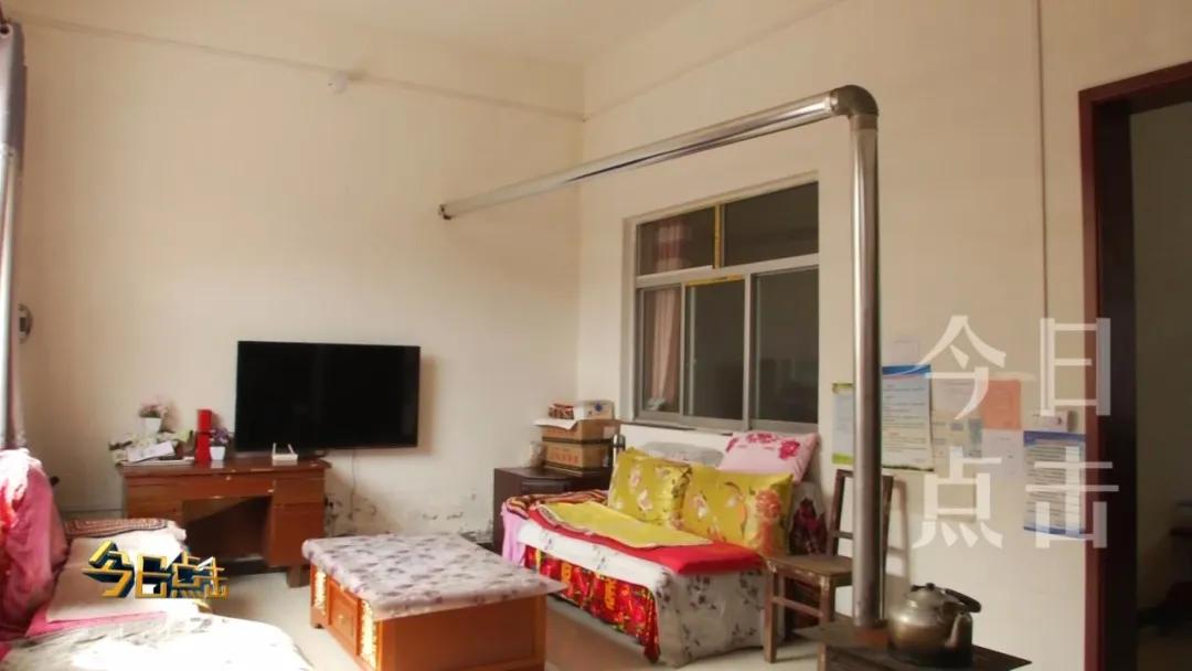 铜川印台脱贫攻坚,铜川印台区脱贫户