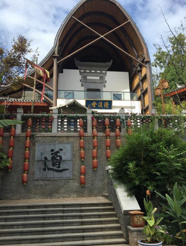 江苏南京出发浙江自驾游经典路线,南京到西藏自驾游攻略详细路线