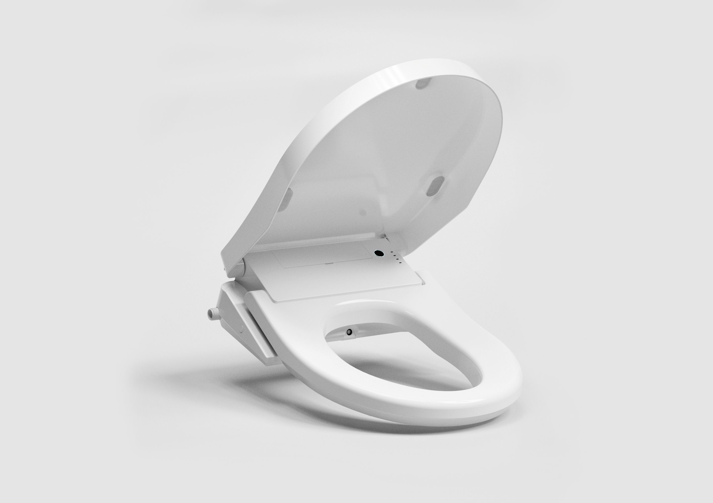 都2021年了,还有人去日本买马桶盖吗?