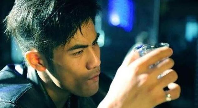 老公月入8万我还想去上班,老公月入过万怎么办