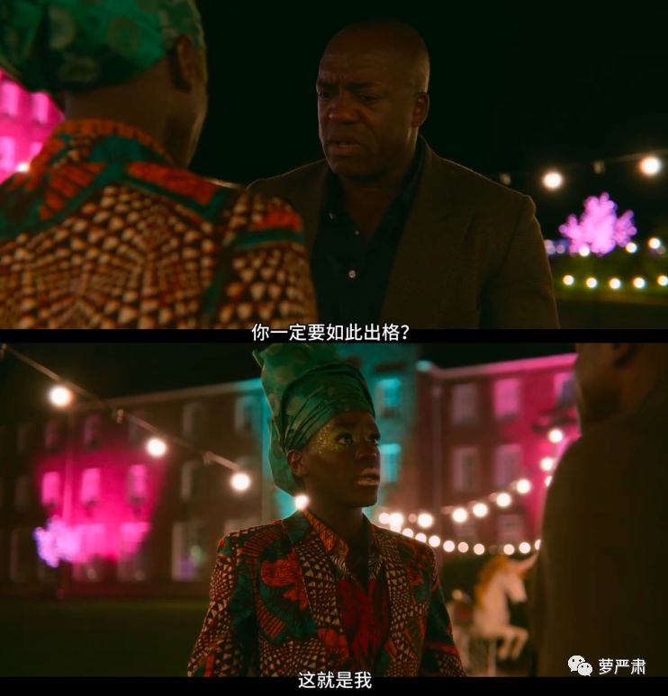 本想补上一堂性教育课,最后我学到了这么多