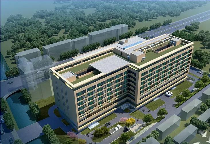 集中搬迁多少钱,集中搬迁