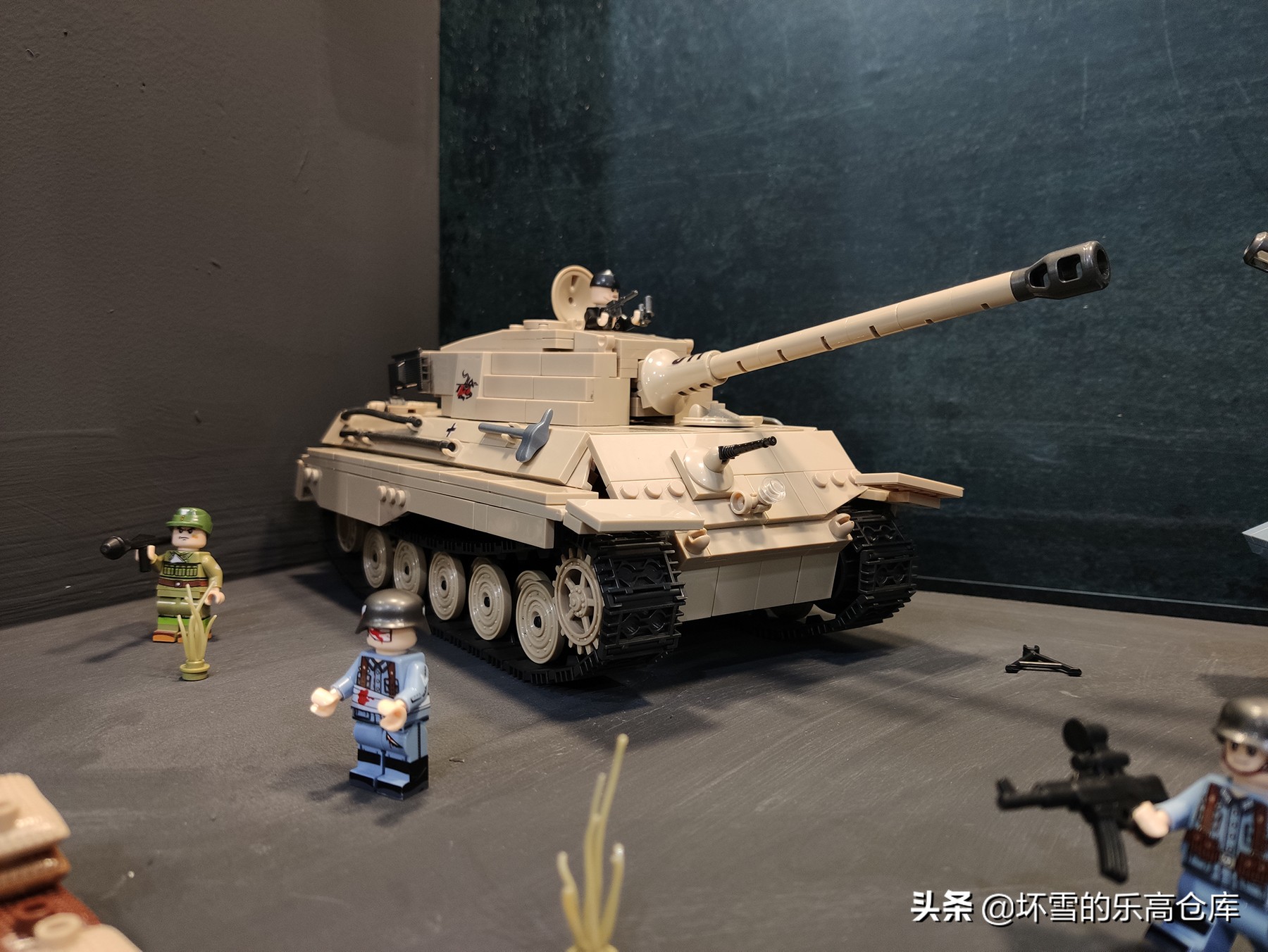 2019中国国际玩具展,玩具展有哪些玩具