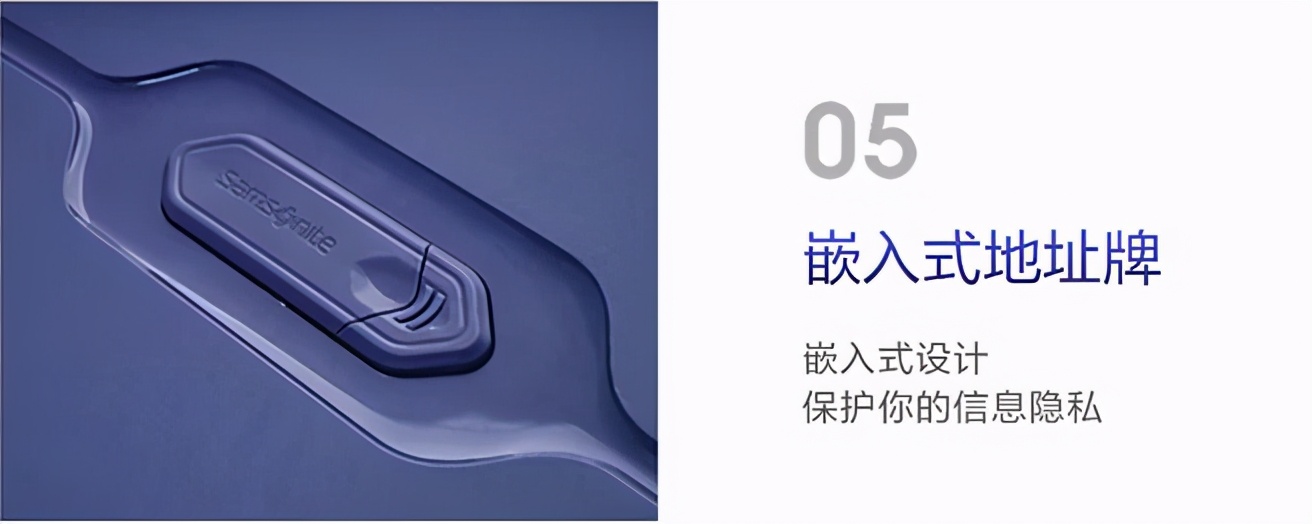 拉杆箱使用注意事项有哪些,拉杆箱正确使用方法