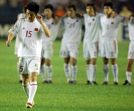 肇俊哲辽足视频完整版,肇俊哲送辽足球衣