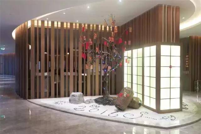 碧泉空中温泉酒店假温泉吗,碧泉空中温泉酒店金座温泉套房