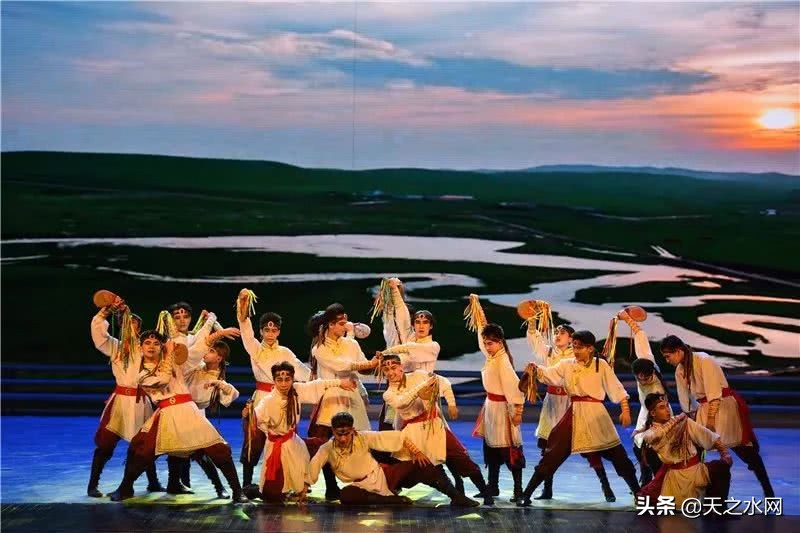 天水好玩的地方打卡地,天水适合打卡的好去处