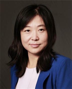 小细胞肺癌的气管镜介入治疗,导航支气管镜在肺癌诊断中的应用