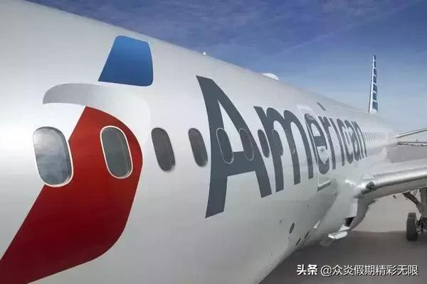 国际托运行李的重量与大小尺寸,航空行李重量标准