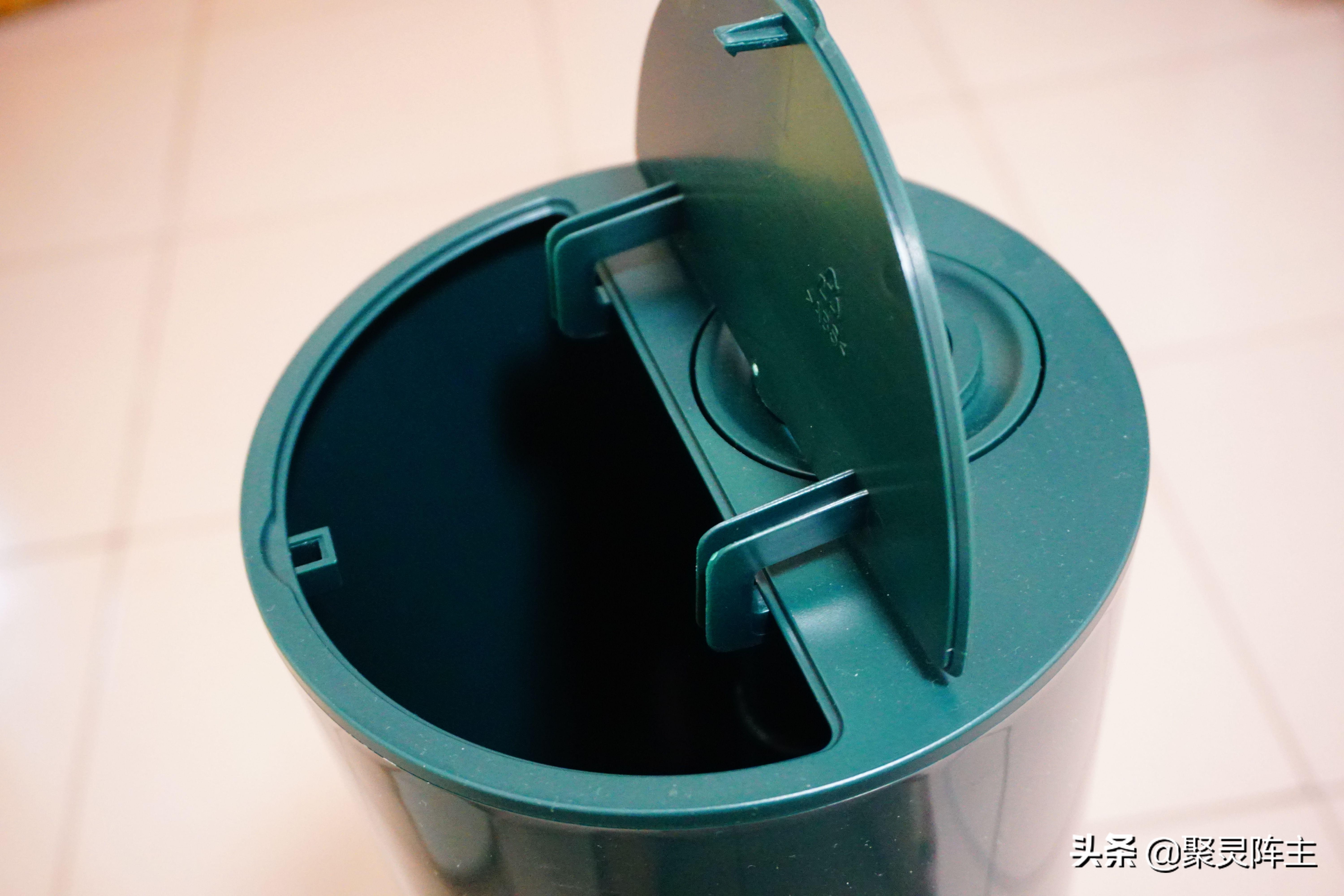 无雾加湿器是智商税吗,加湿器是智商税吗