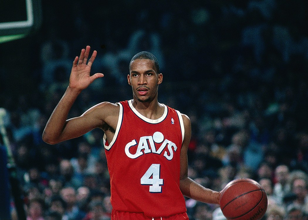 穿2号球衣的nba球员有哪些,欲上九天揽明月全文