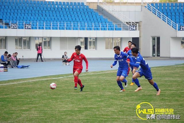 2019中乙联赛决赛阶段第一轮战报,2022年中乙联赛首轮战果