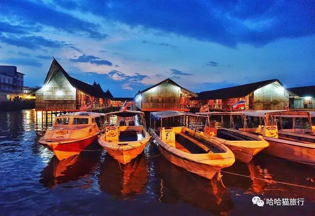 马来西亚落地免签,马来西亚落地签最新入境政策