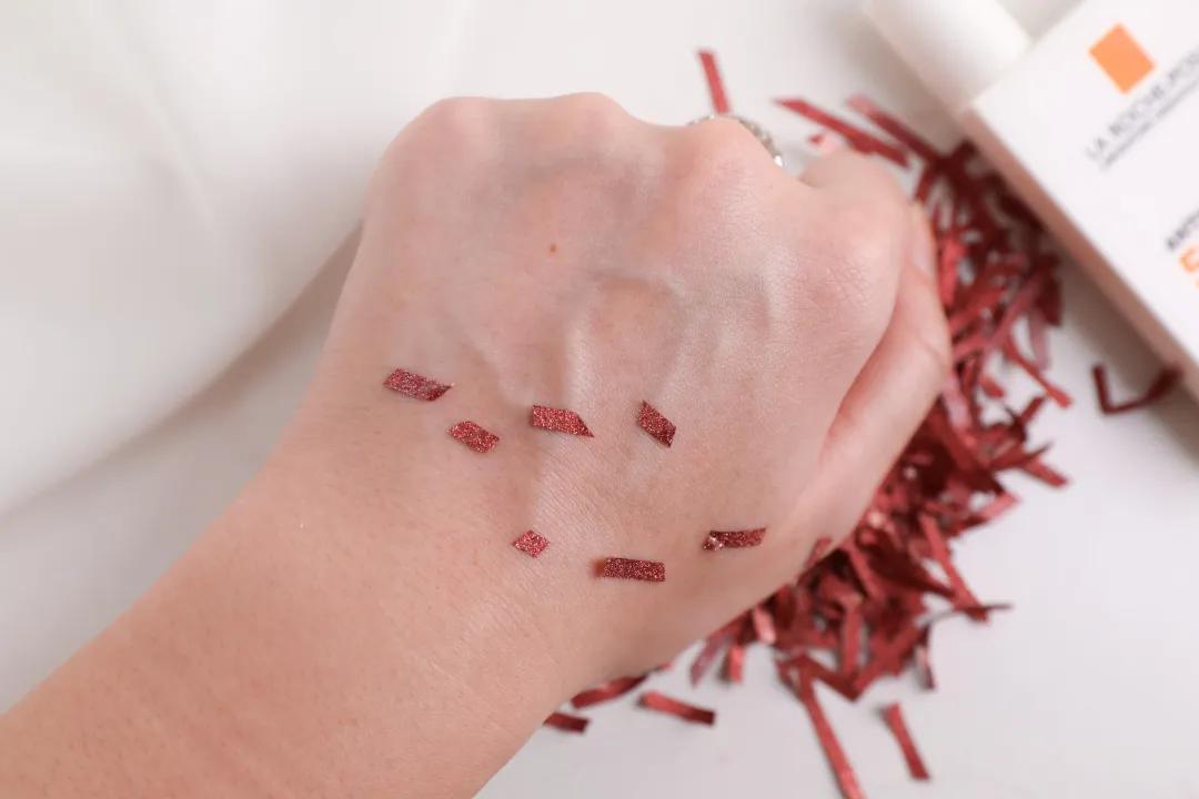 地表最强防晒“大哥大”，不是安耐晒，理肤泉才是真正实力派