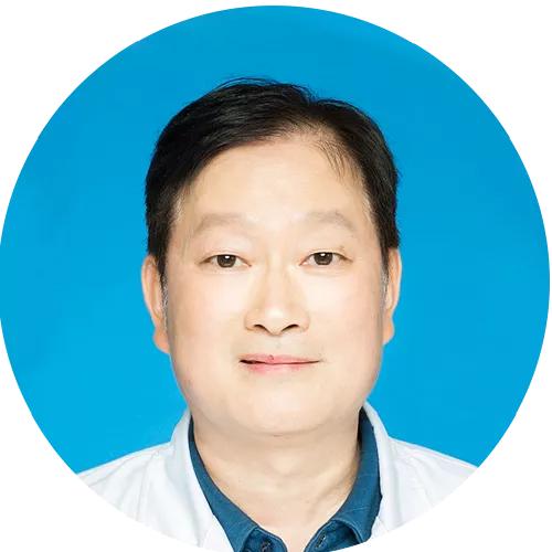 互联网医院如何就诊,100余家互联网医院开诊