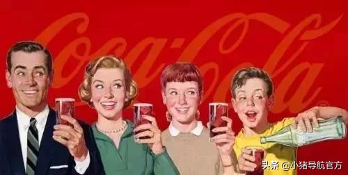 掌握客户识别和客户营销技能技巧,打动客户的10个营销策略