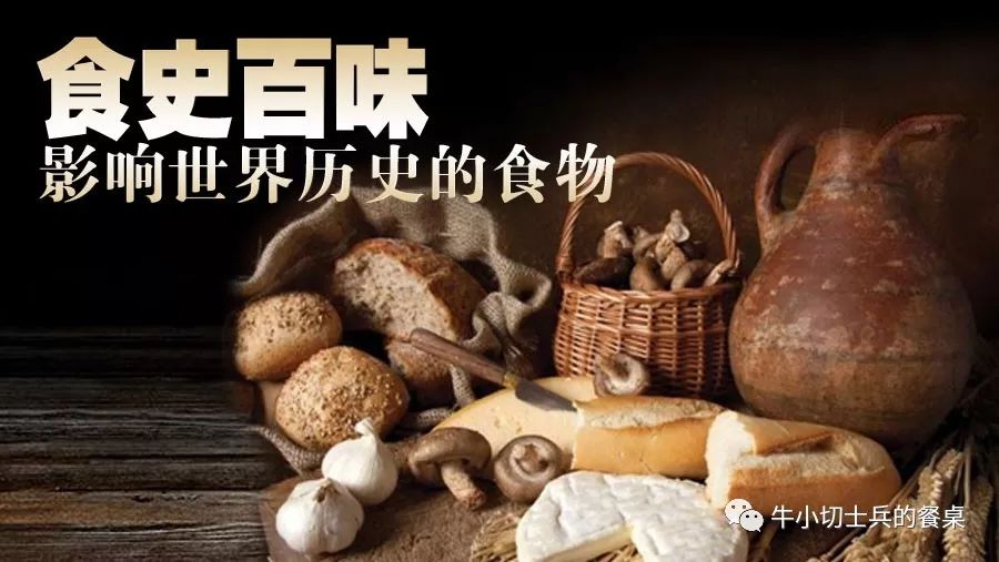 印第安人狩猎美洲野牛,美洲野牛印第安人