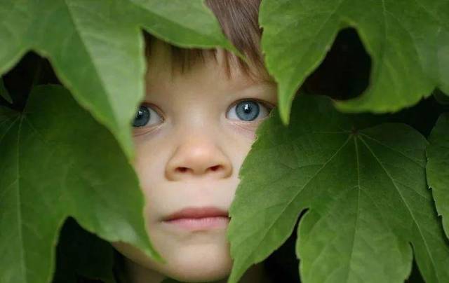 孩子害怕对他有恶意的人该怎么办,孩子害怕被拒绝被排斥