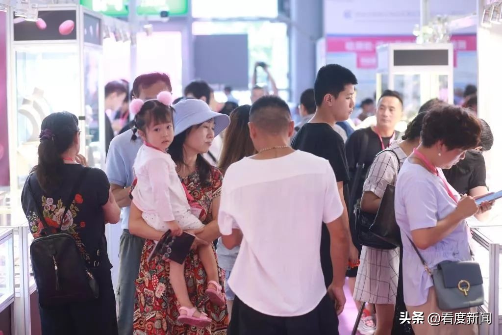 成都珠宝展什么时候,成都珠宝展会2022秋季展