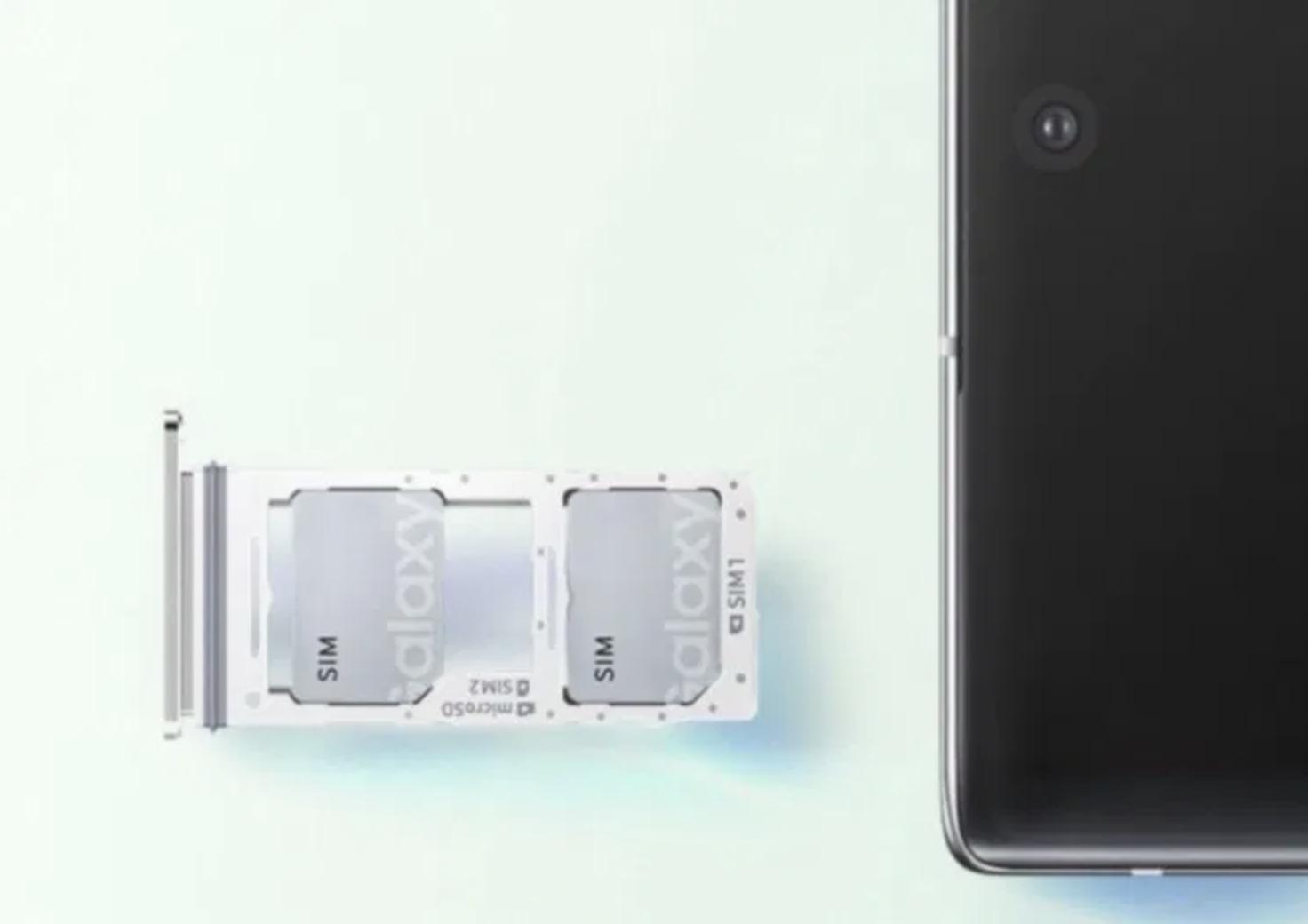 三星galaxys20标配有什么,三星galaxys20使用感受