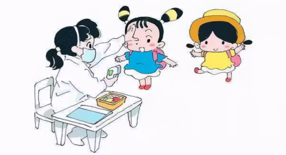 校园成诺如病毒聚集地怎么预防,学校发生诺如病毒预防注意事项