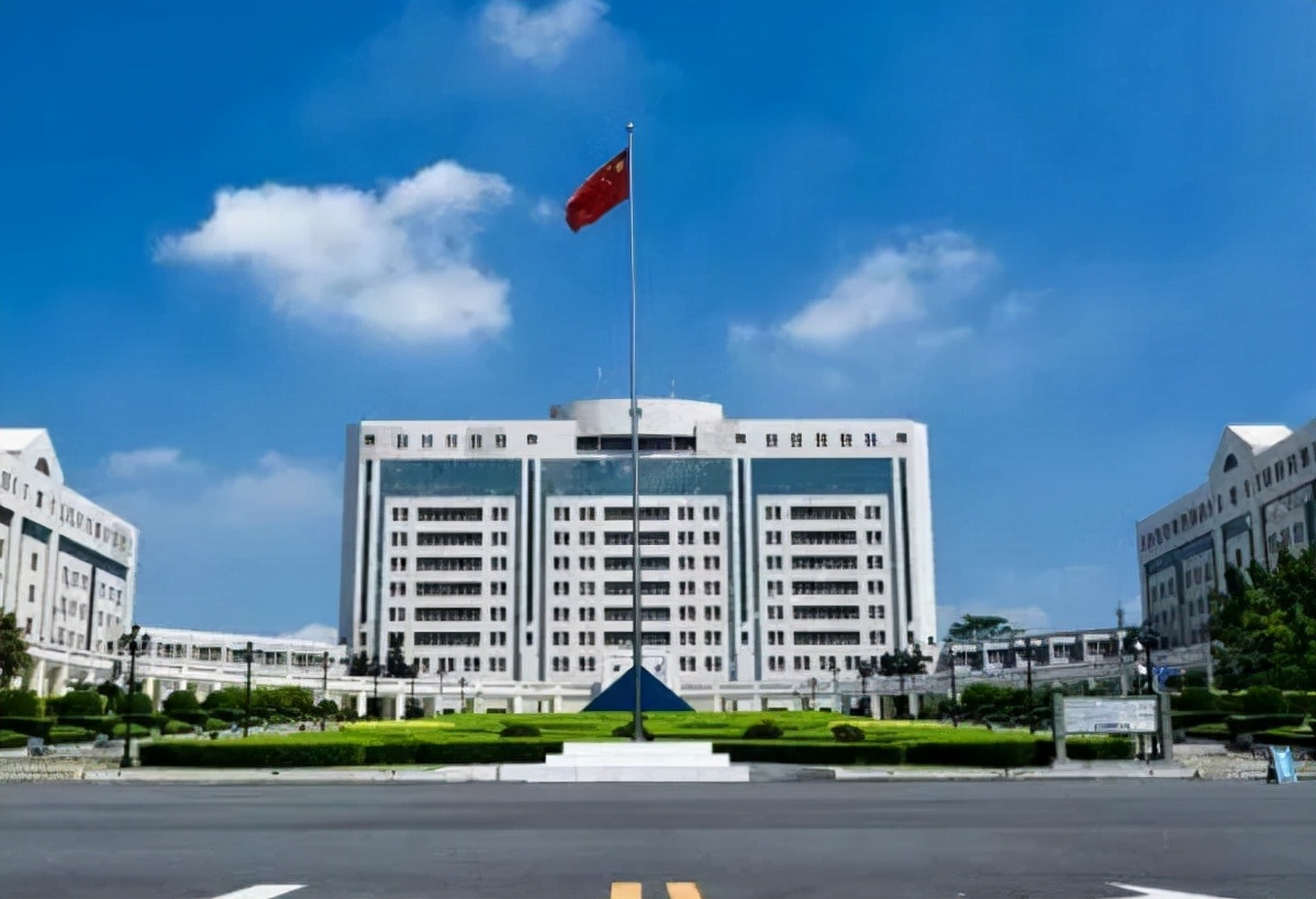 惠阳金辉信步雅苑是两梯几户,惠阳金辉信步雅苑商铺