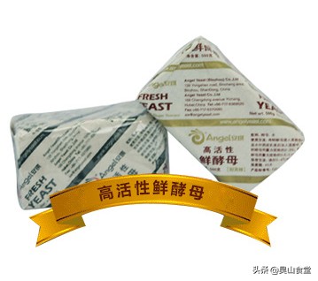 为什么我做出来的面包和馒头一样,做出的面包像馒头的原因是什么