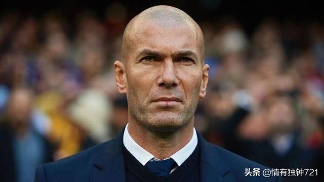 最伟大的几个主教练,最伟大的十大主教练