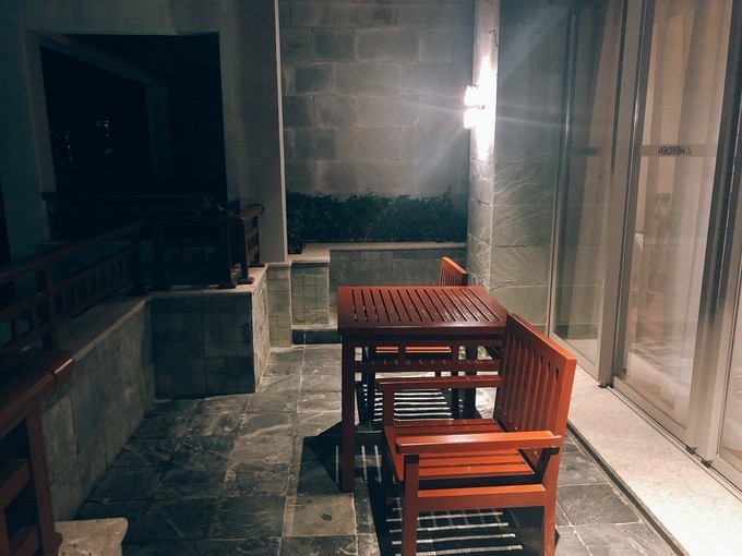 冲浪旅游地,海南万宁必去打卡