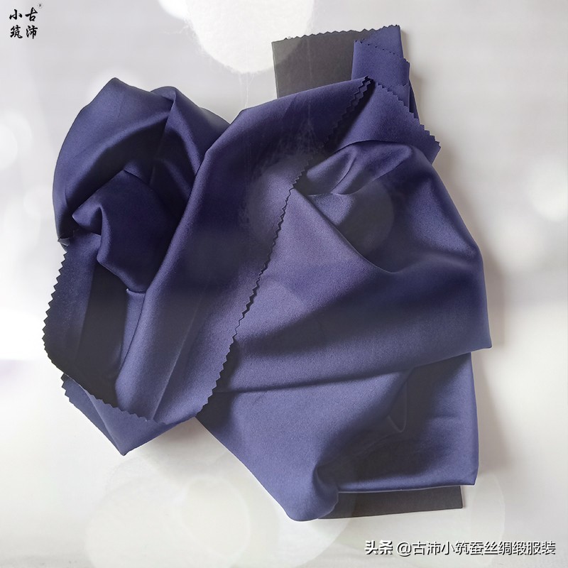 真丝工厂新款清仓,苏州真丝厂家清仓直播