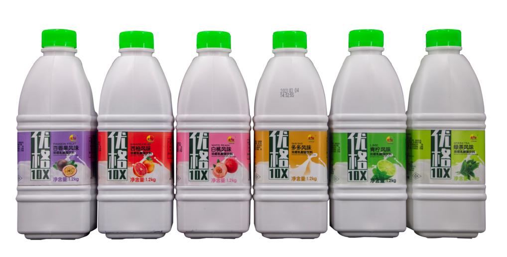 天津*麻大**花、狗不理包子、炸糕...天津人对小吃的想象力藏在哪？