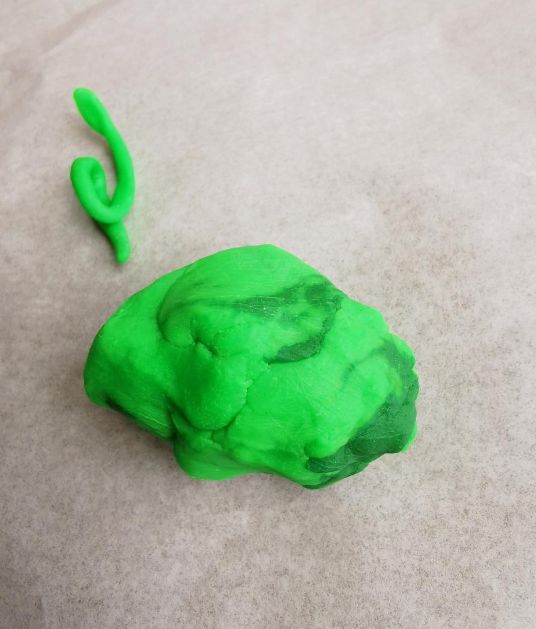 彩泥测评,十大最安全的彩泥排行