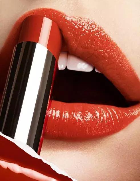 为什么口红都在断货中,最近口红大卖是怎么一回事