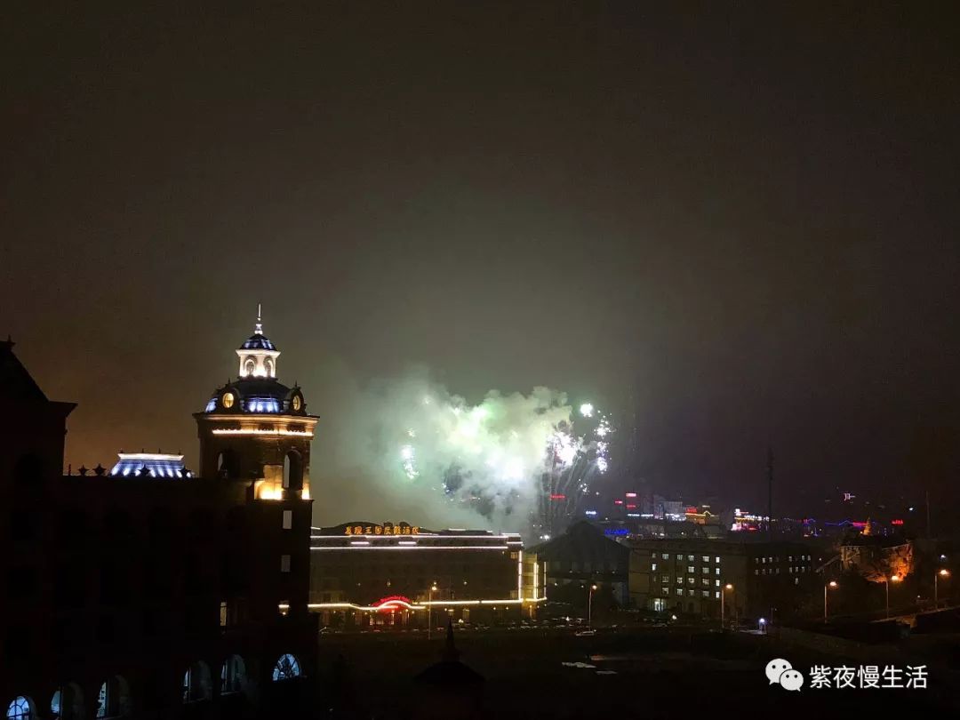 星海希尔顿海景,大连希尔顿酒店海景房