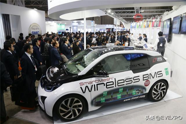 鏃ユ湰鏂拌兘婧愮數鍔ㄨ溅閰嶄欢,鏃ユ湰绾數鍔ㄨ溅2020鏂板搧