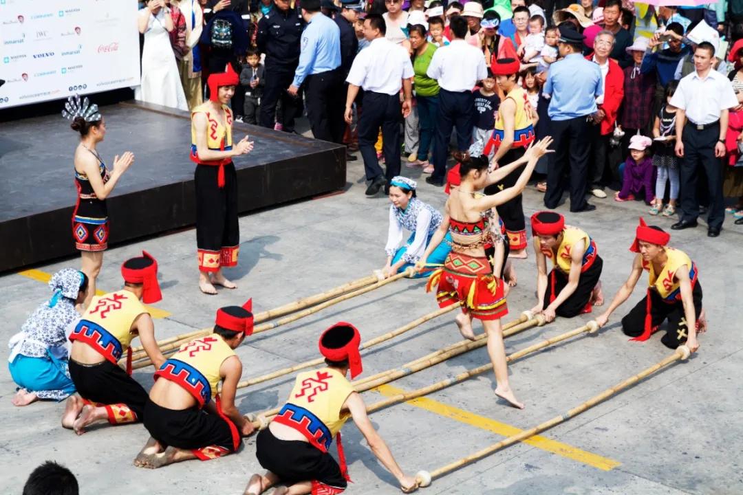 罗源乡下一日游,罗源一日游攻略自由行