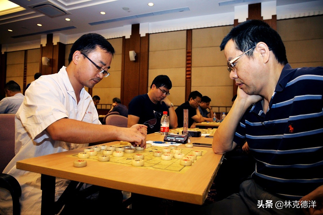 今天央视体育辽宁男篮直播,央视体育男篮直播