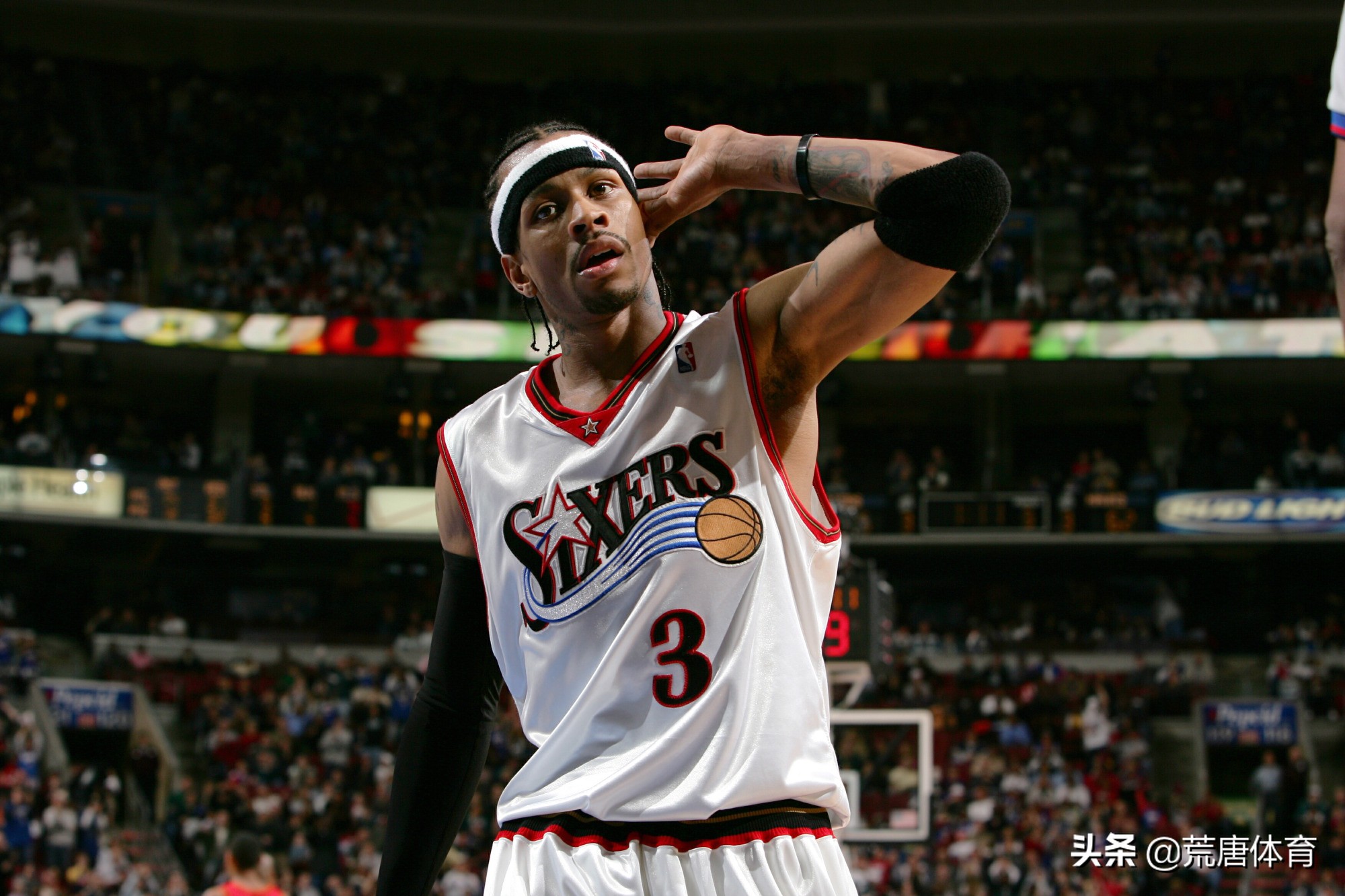 最强nba詹姆斯装备,詹姆斯戴黑面罩是哪一场比赛