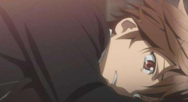 防止小学生“中二病”爆发，QQ内置隐藏功能，运气不好会封7天