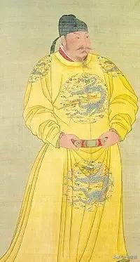 每日一兰花故事～中国兰花.惠兰名品.大一品