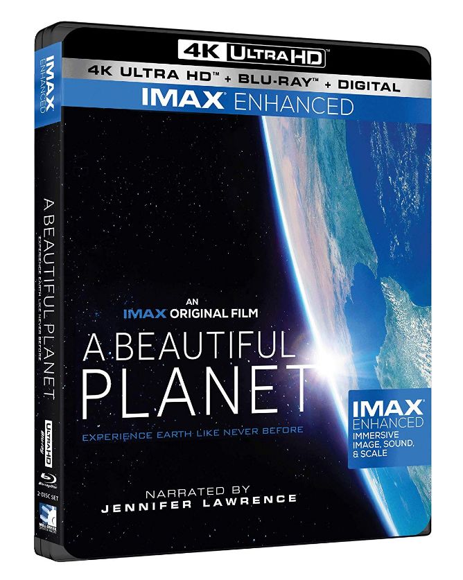 tclimax98支持杜比视界吗 (tcl的t8g系列imax enhanced认证)