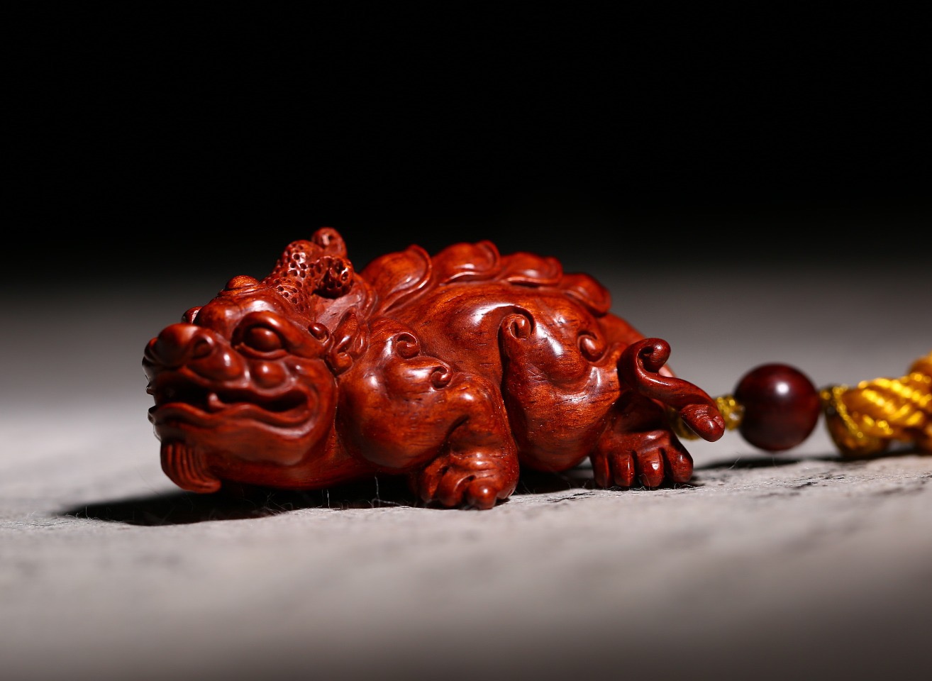 入宅最好摆什么摆件,旺宅摆件有哪些