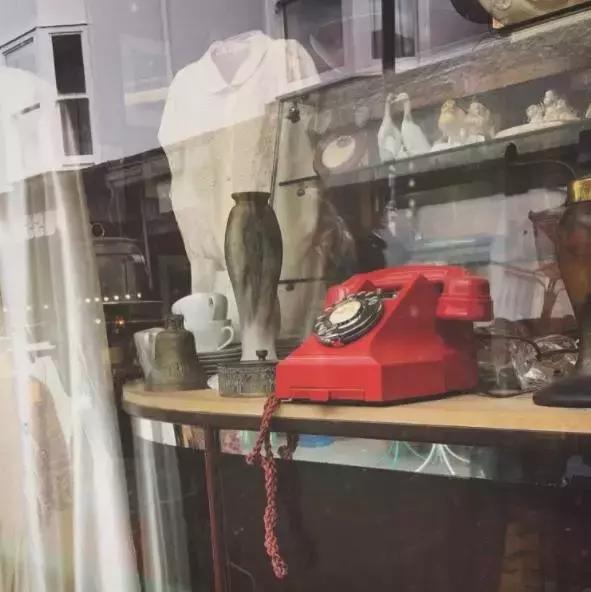 布莱顿海湾景点,布莱顿曼彻斯特城