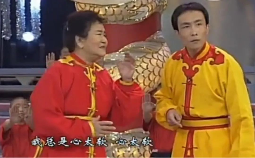 任贤齐暗恋过张柏芝吗,任贤齐曾经爱过张柏芝吗