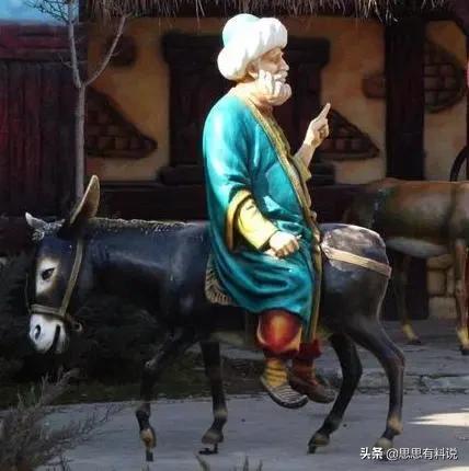 东北现在还有倒骑驴吗,东北倒骑驴是怎么回事