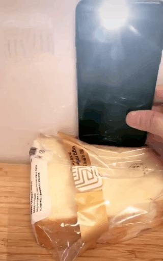 80后奶爸拍摄大片,80后奶爸拍摄西瓜视频