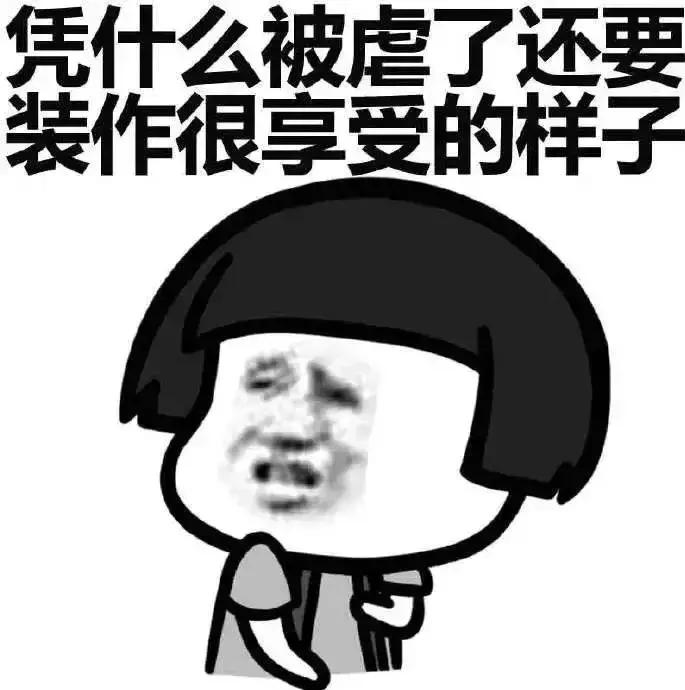 宜家坑爹的这15件，我建议你就别买了